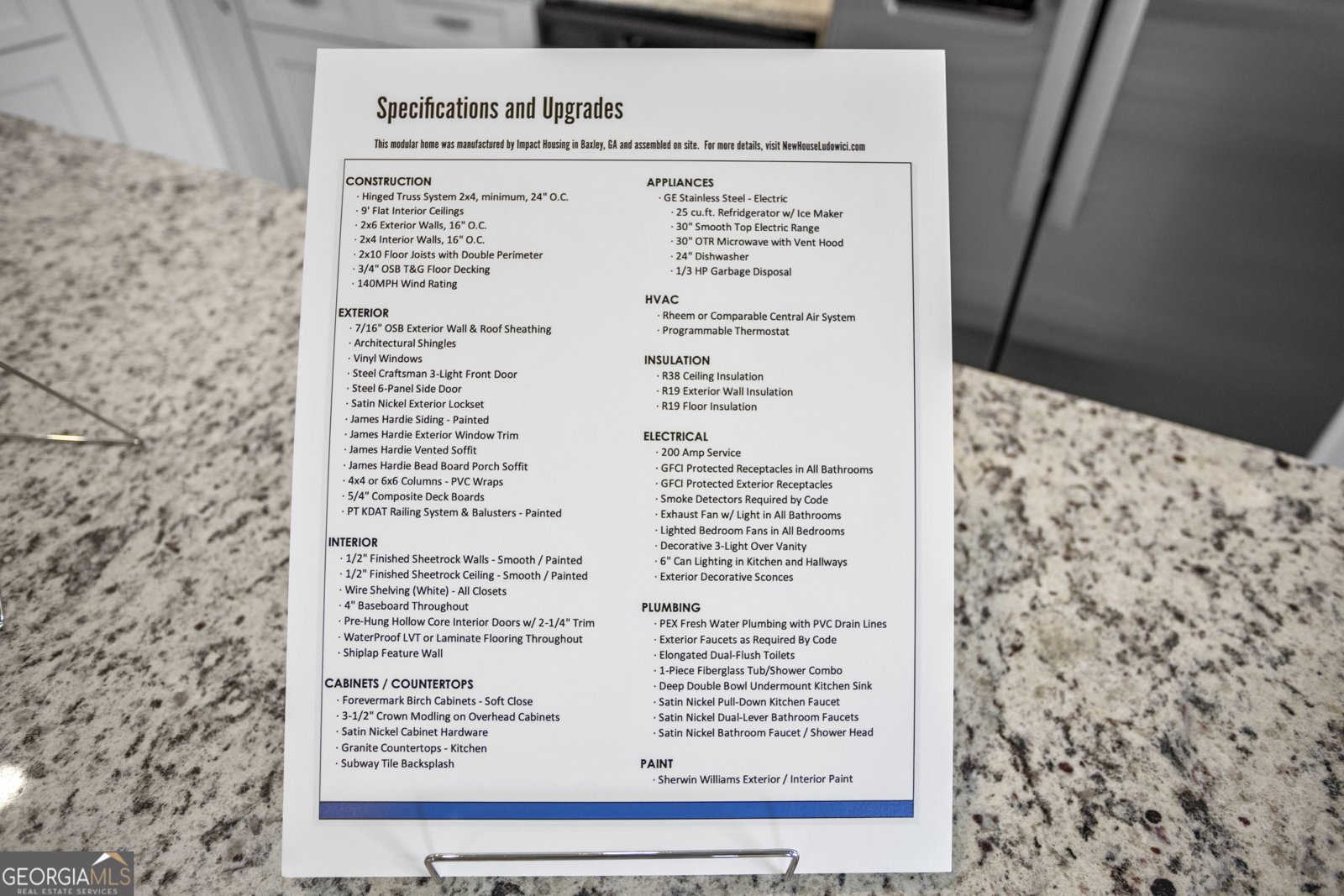 19 Pecan Street Ludowici - Photo 28