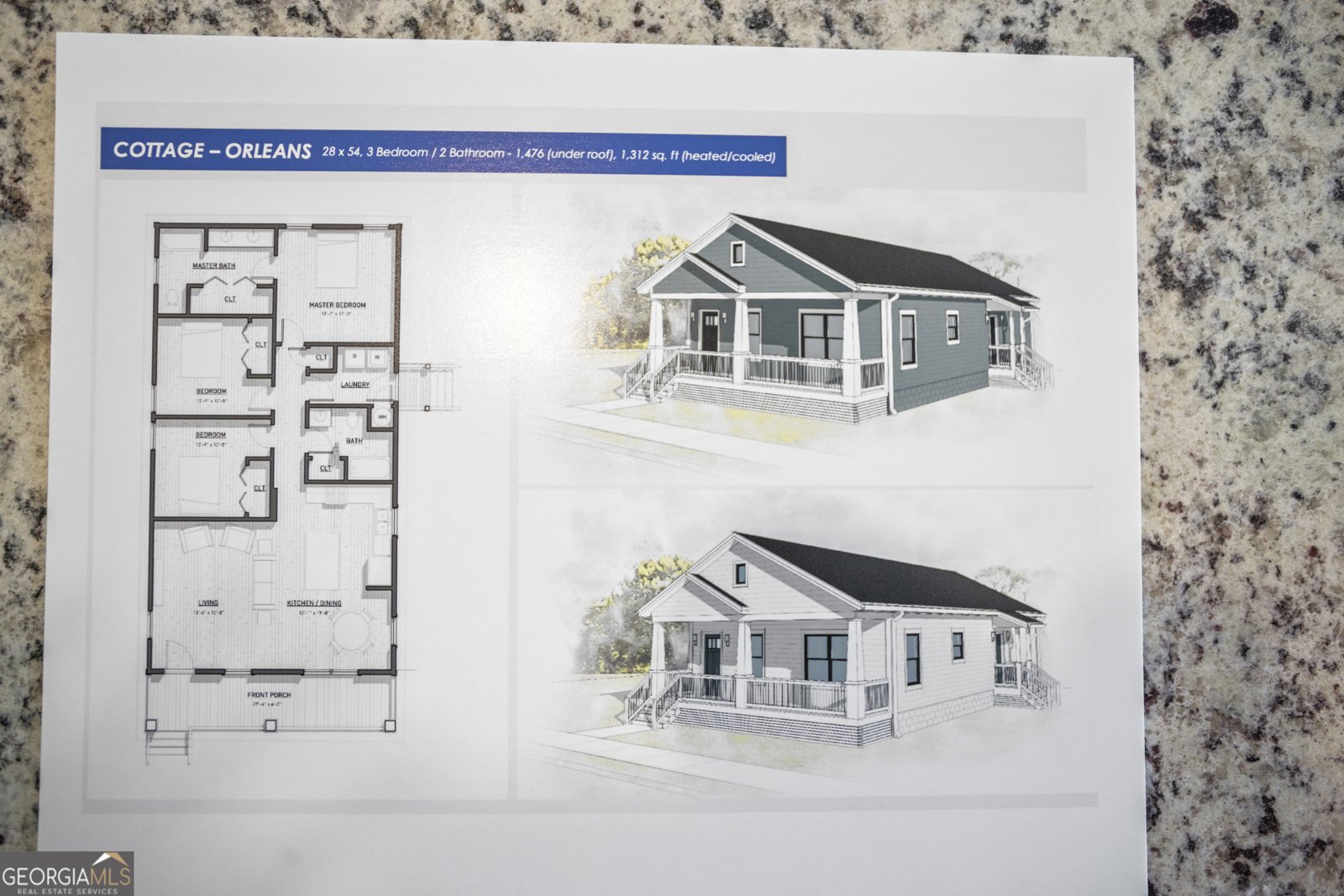 19 Pecan Street Ludowici - Photo 29