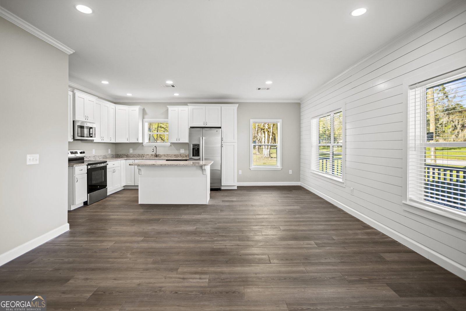 19 Pecan Street Ludowici - Photo 7