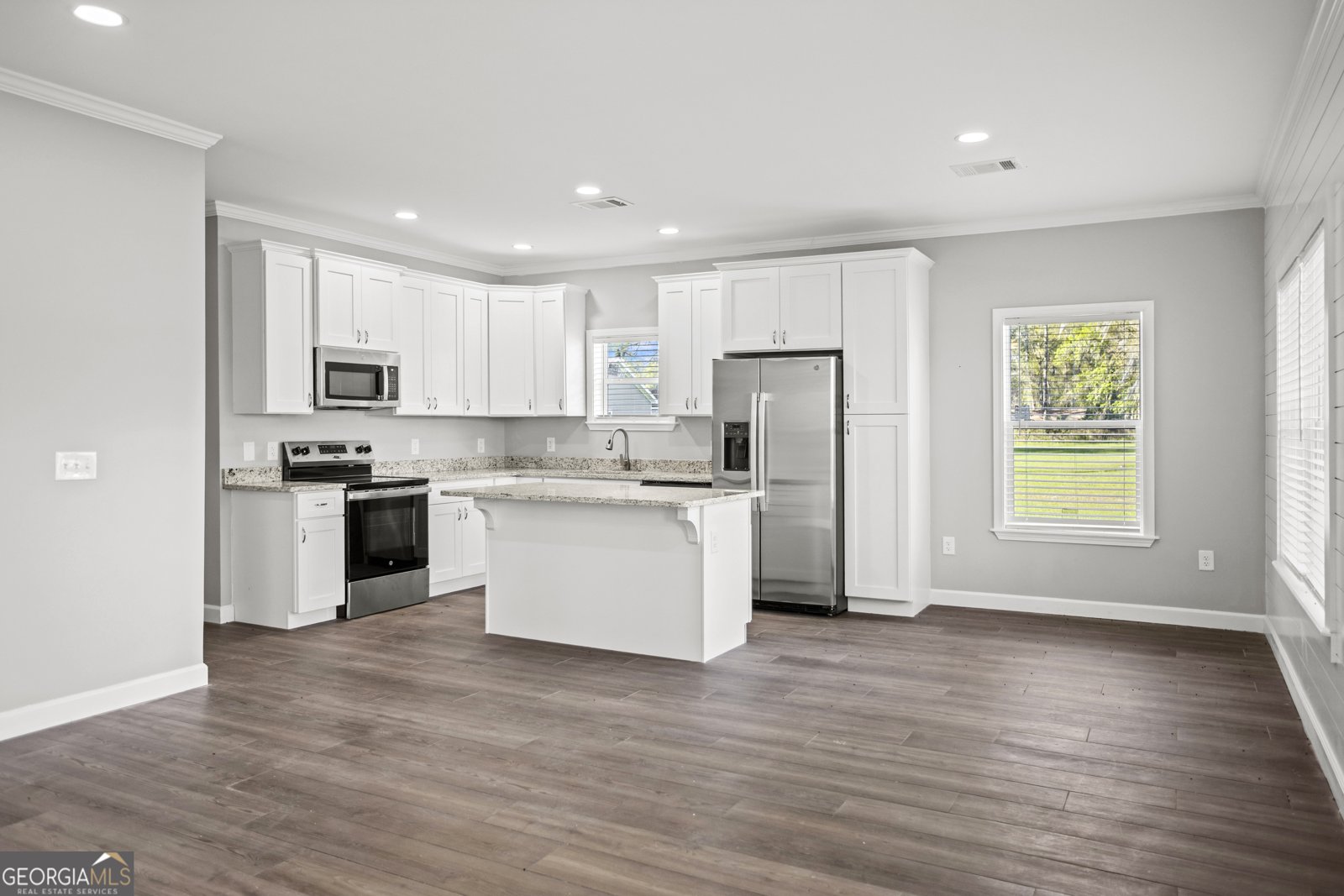 19 Pecan Street Ludowici - Photo 9