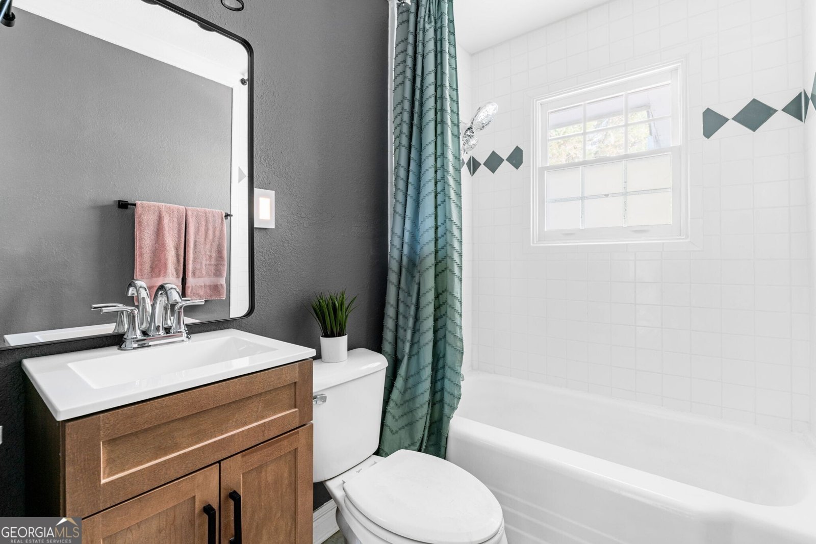 1879 Johnson Road Atlanta - Photo 10