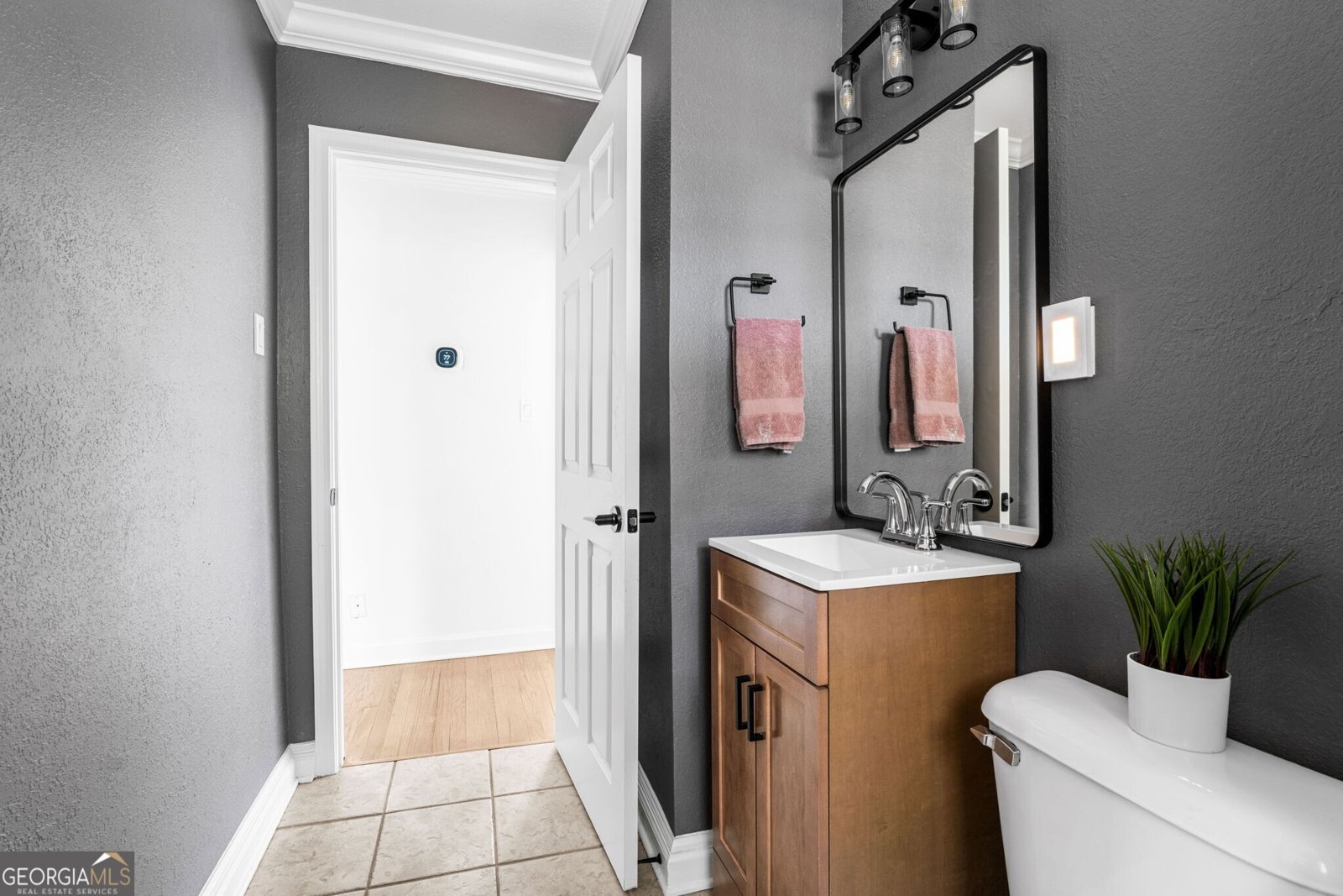 1879 Johnson Road Atlanta - Photo 11