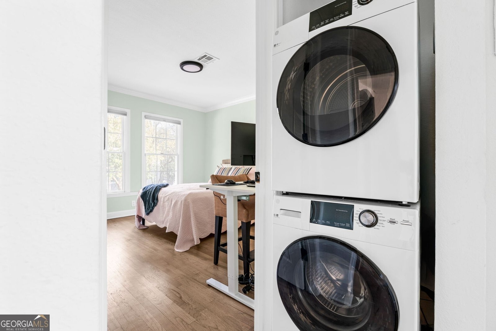 1879 Johnson Road Atlanta - Photo 12