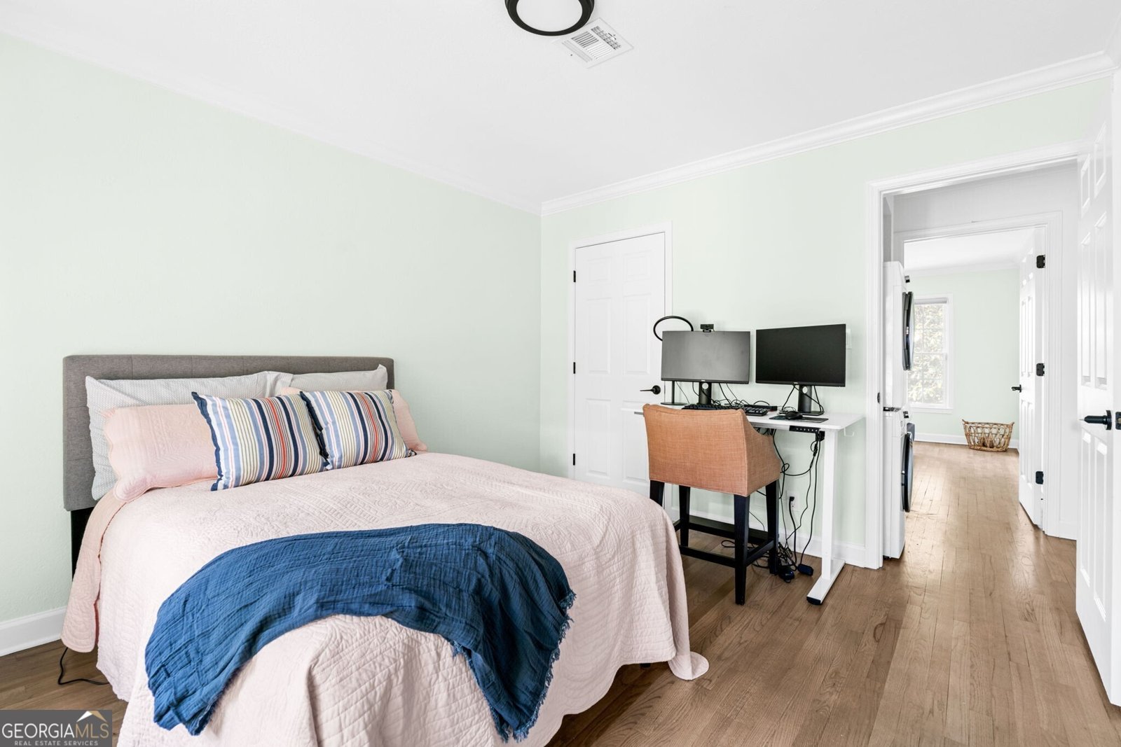 1879 Johnson Road Atlanta - Photo 13