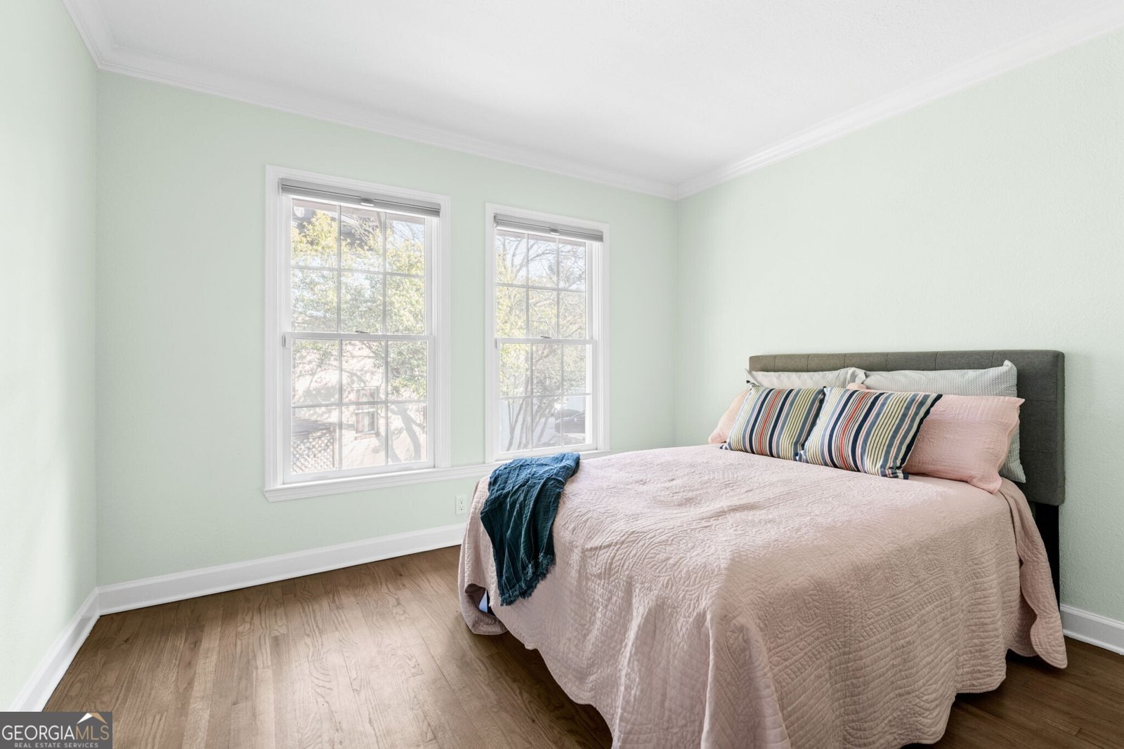 1879 Johnson Road Atlanta - Photo 14