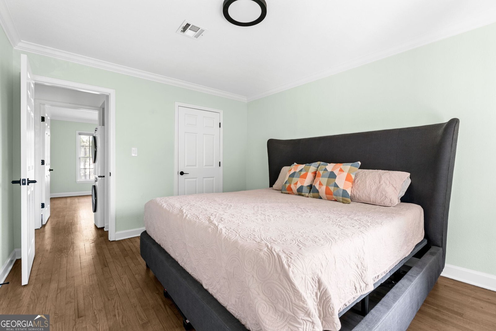 1879 Johnson Road Atlanta - Photo 15