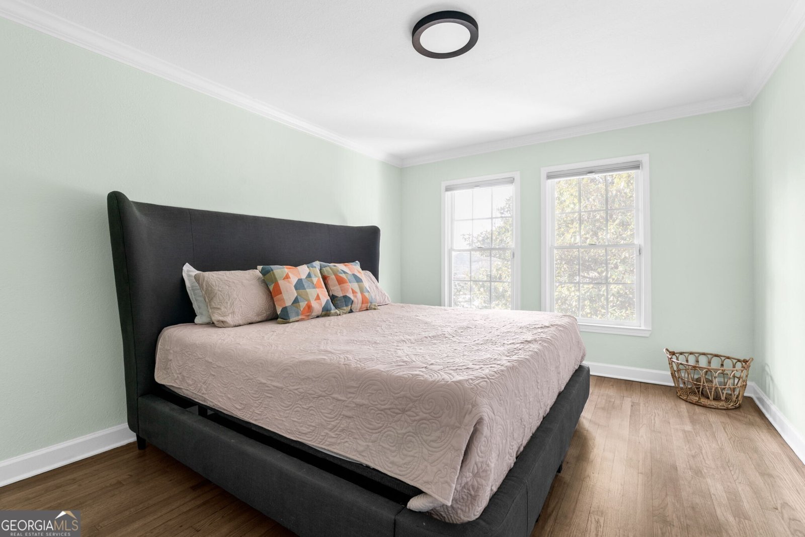 1879 Johnson Road Atlanta - Photo 16