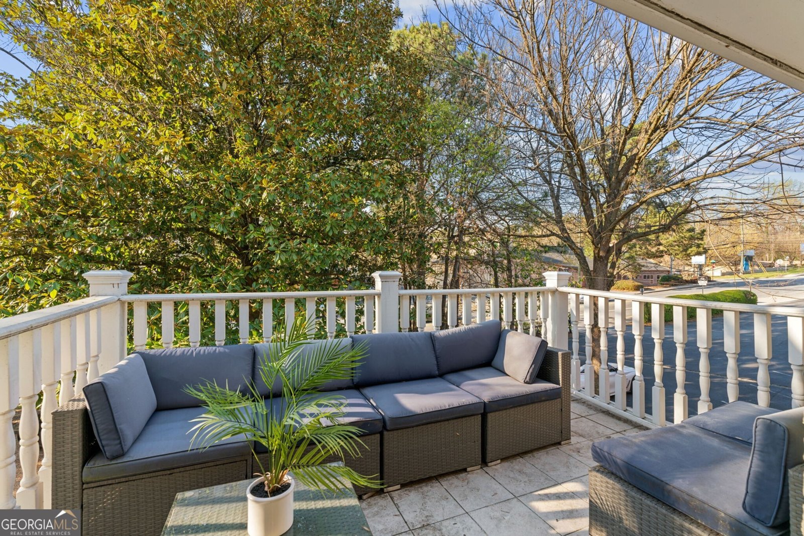 1879 Johnson Road Atlanta - Photo 17