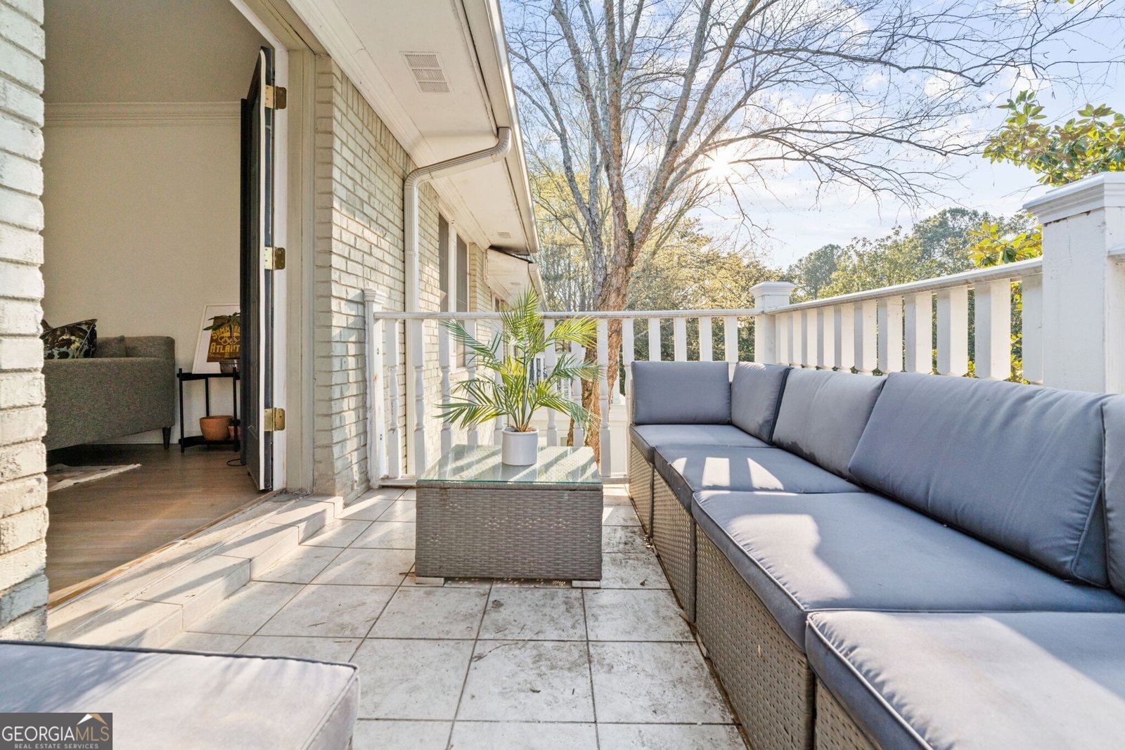 1879 Johnson Road Atlanta - Photo 18