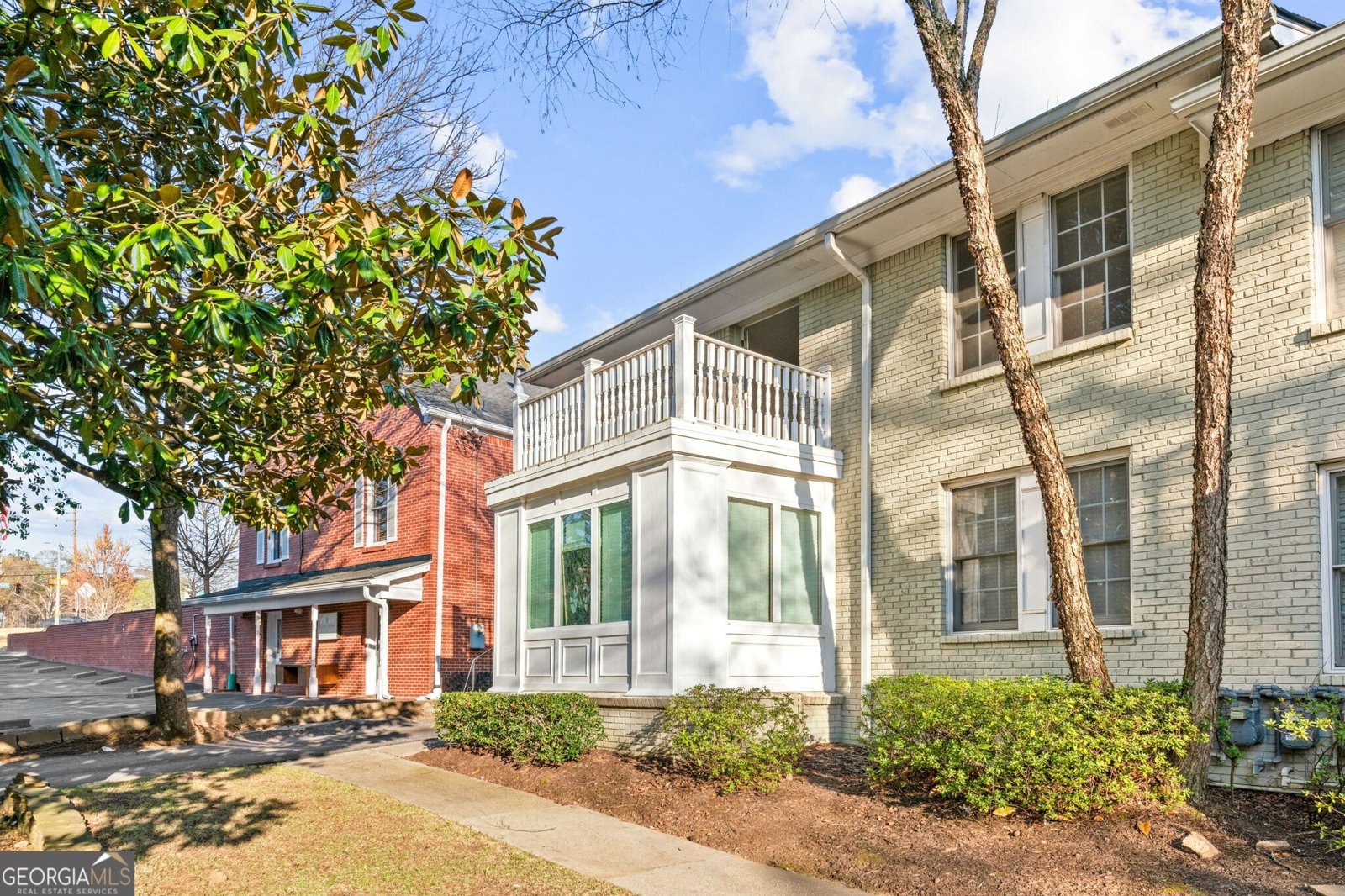 1879 Johnson Road Atlanta - Photo 19