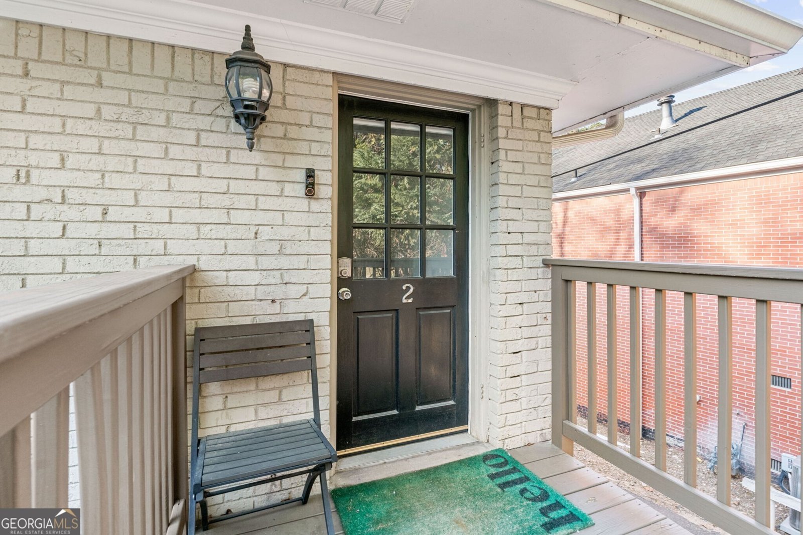 1879 Johnson Road Atlanta - Photo 20