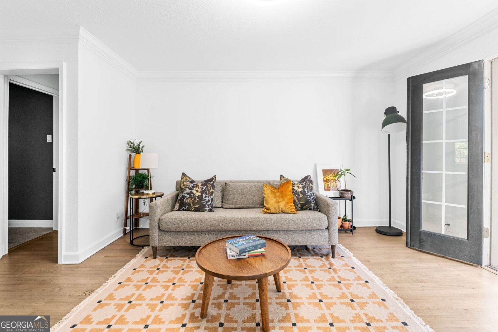 1879 Johnson Road Atlanta - Photo 6