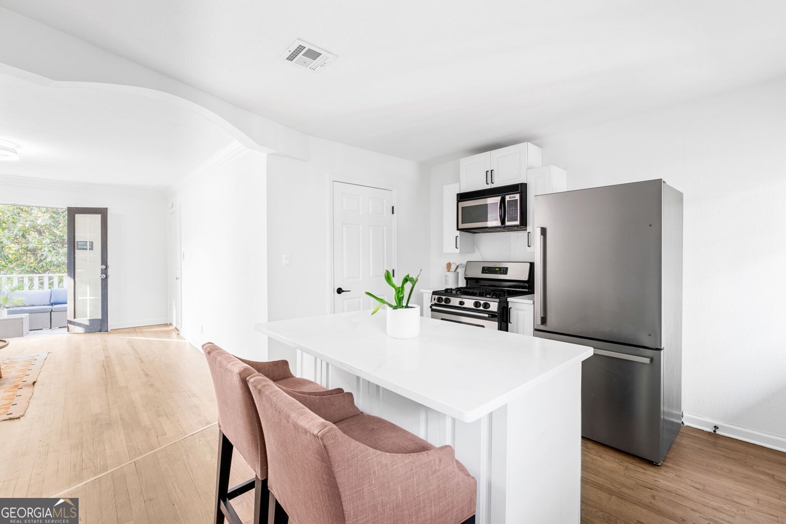 1879 Johnson Road Atlanta - Photo 7