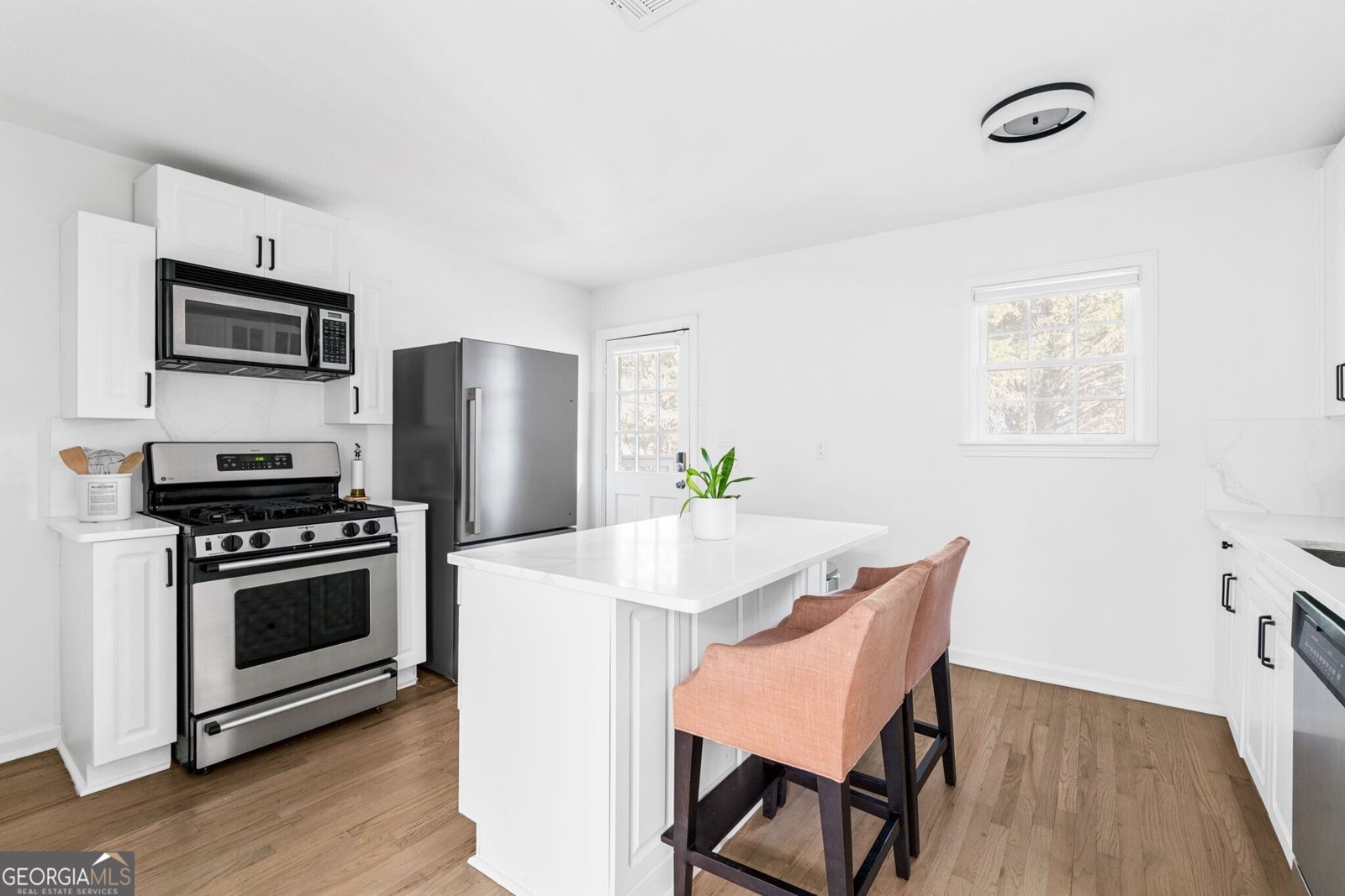 1879 Johnson Road Atlanta - Photo 8