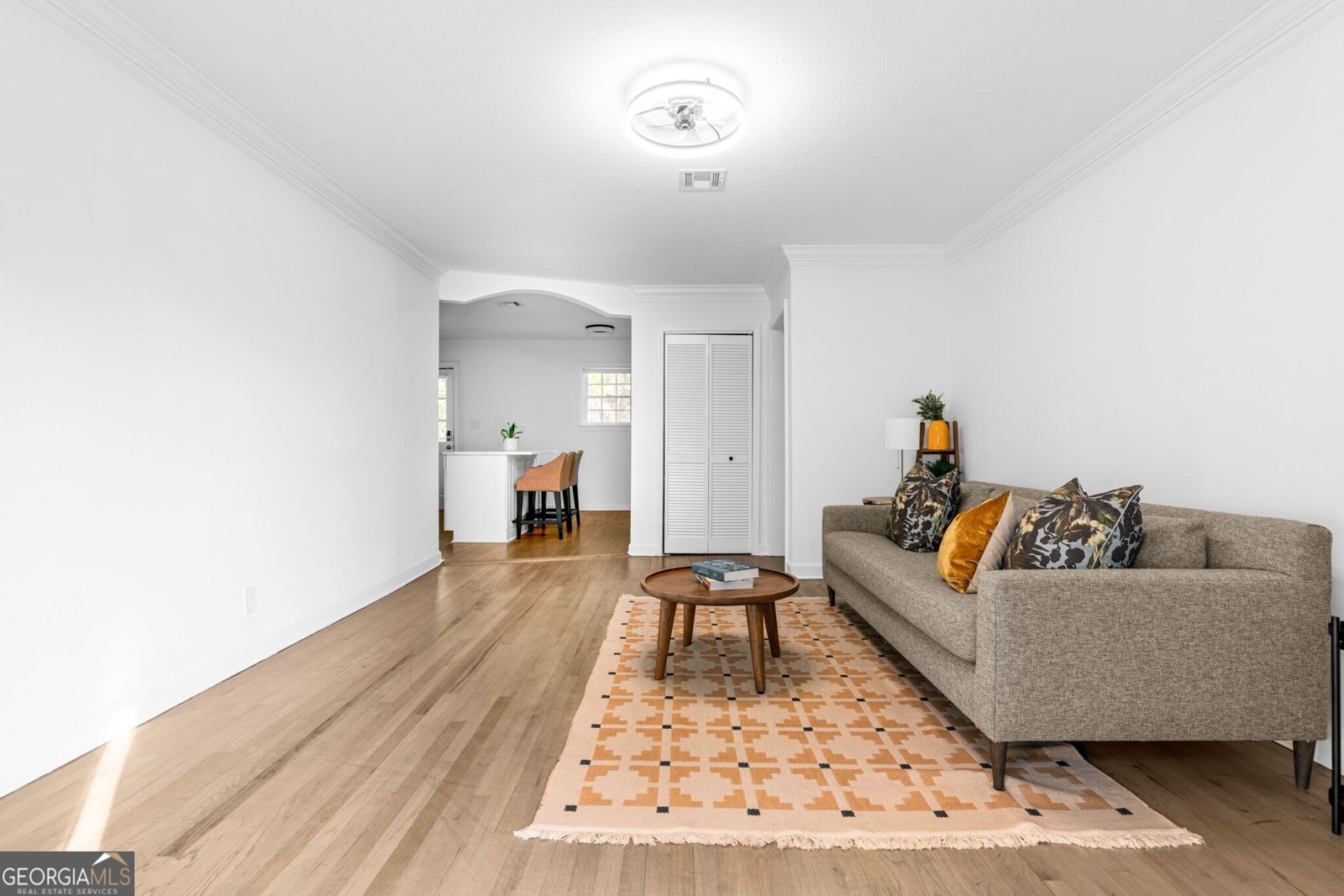 1879 Johnson Road Atlanta - Photo 9