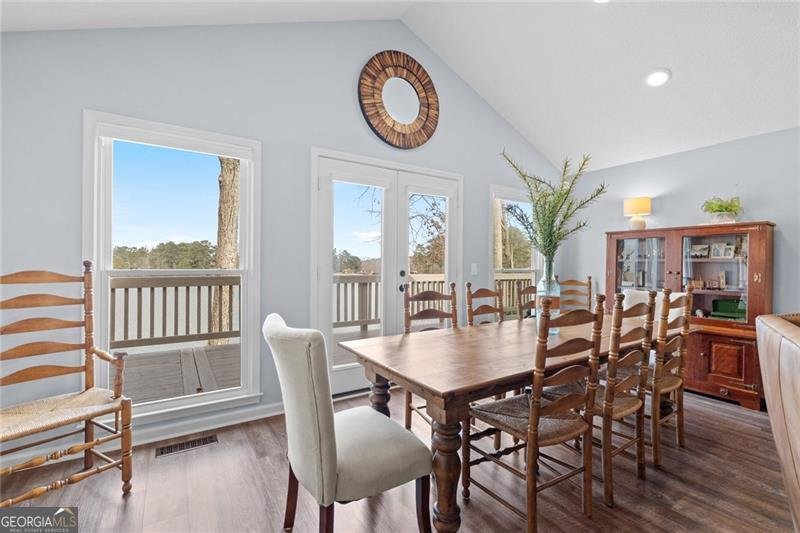 7180 Lakemond Court Villa Rica - Photo 12