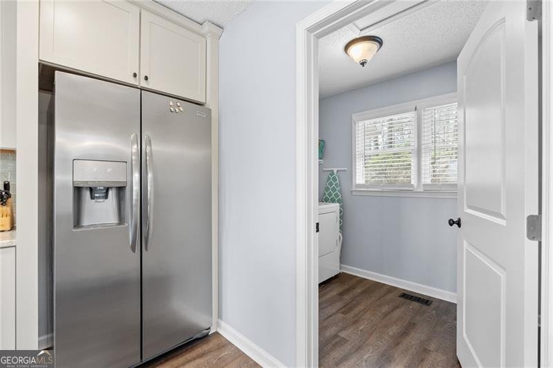 7180 Lakemond Court Villa Rica - Photo 18