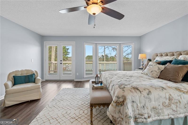 7180 Lakemond Court Villa Rica - Photo 23