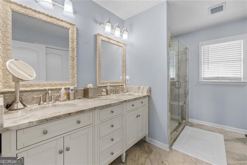 7180 Lakemond Court Villa Rica - Photo 24