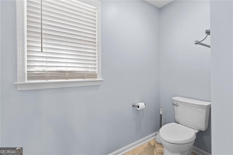 7180 Lakemond Court Villa Rica - Photo 26