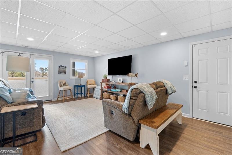 7180 Lakemond Court Villa Rica - Photo 27