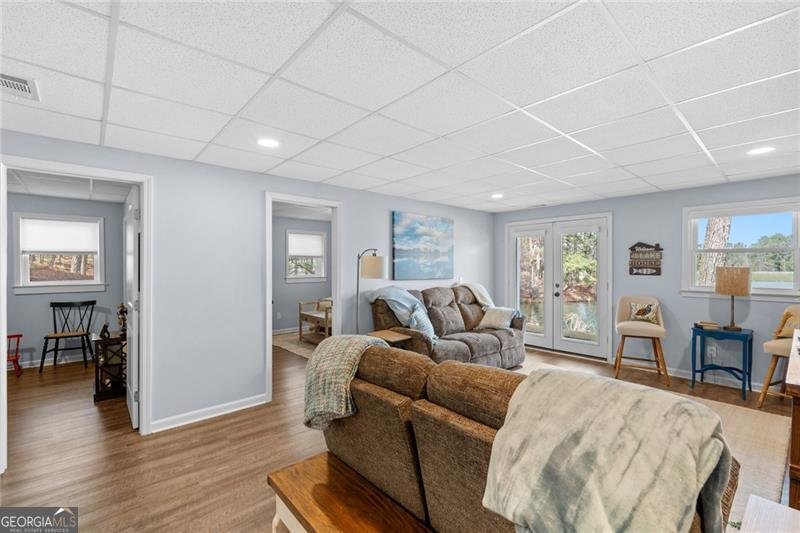 7180 Lakemond Court Villa Rica - Photo 28