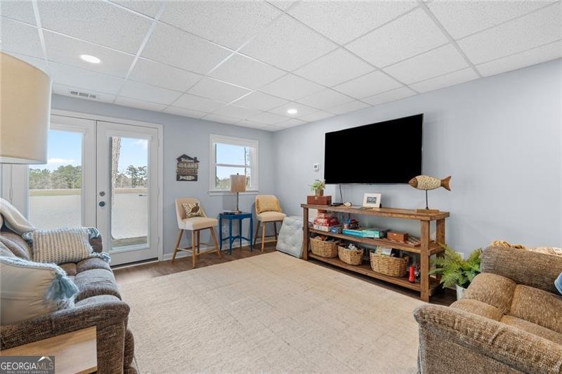 7180 Lakemond Court Villa Rica - Photo 29