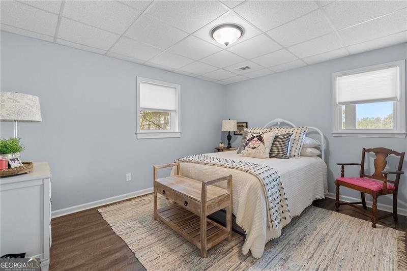 7180 Lakemond Court Villa Rica - Photo 32