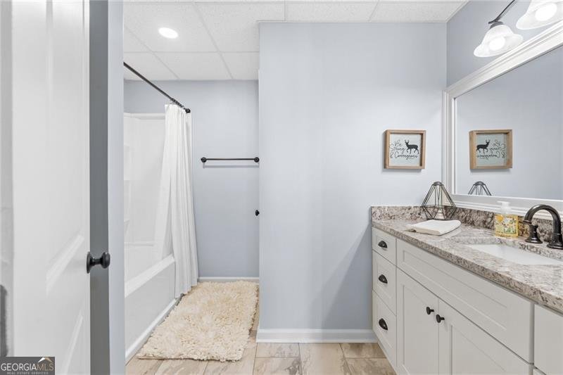 7180 Lakemond Court Villa Rica - Photo 33