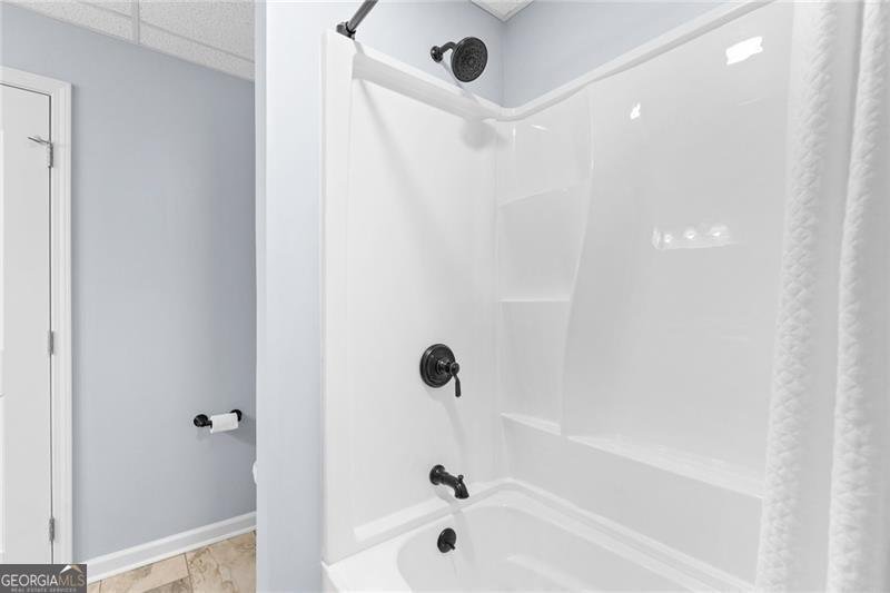 7180 Lakemond Court Villa Rica - Photo 34