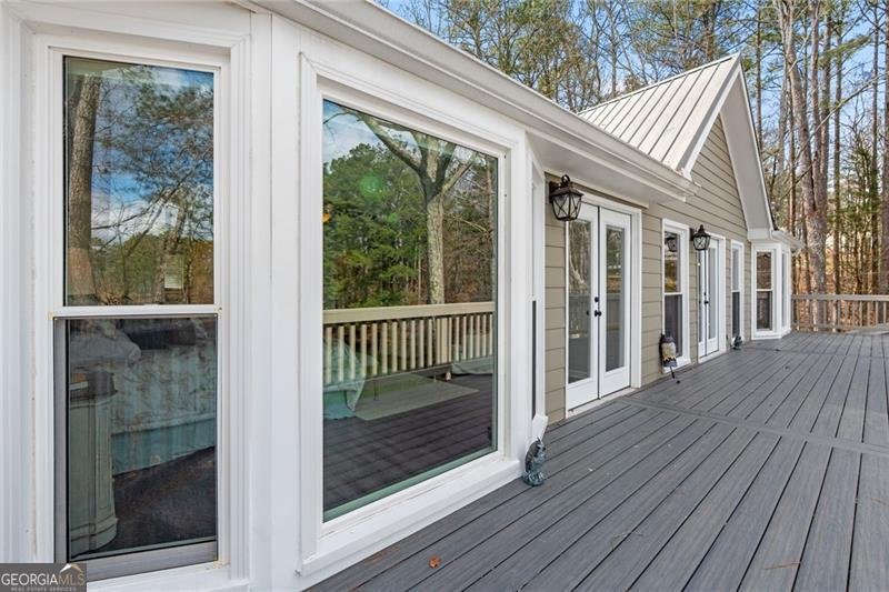 7180 Lakemond Court Villa Rica - Photo 37