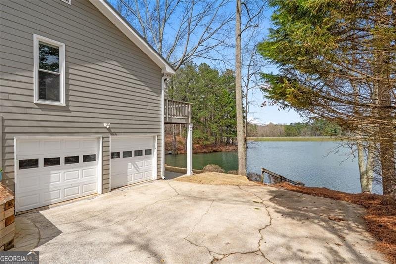 7180 Lakemond Court Villa Rica - Photo 39