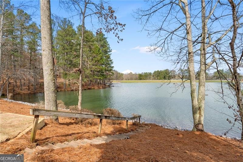 7180 Lakemond Court Villa Rica - Photo 40