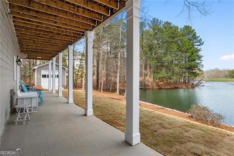 7180 Lakemond Court Villa Rica - Photo 41