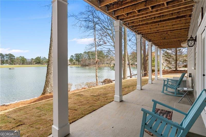 7180 Lakemond Court Villa Rica - Photo 42