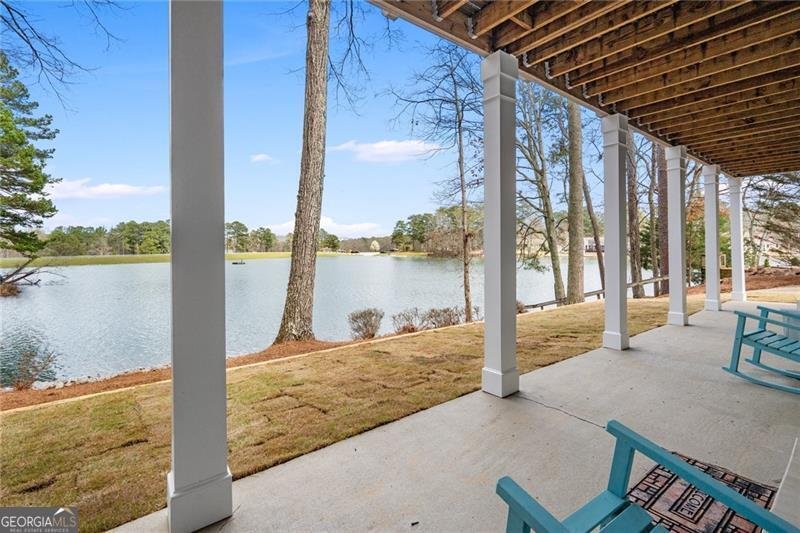 7180 Lakemond Court Villa Rica - Photo 43