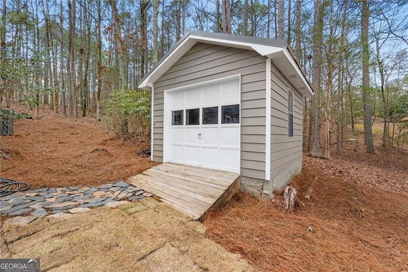 7180 Lakemond Court Villa Rica - Photo 44