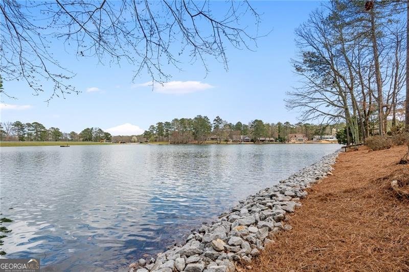 7180 Lakemond Court Villa Rica - Photo 45