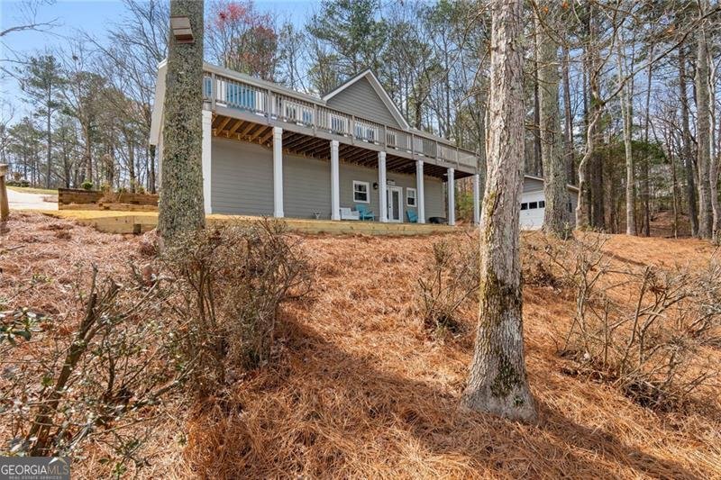 7180 Lakemond Court Villa Rica - Photo 47