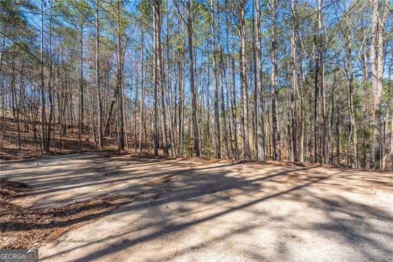 7180 Lakemond Court Villa Rica - Photo 49