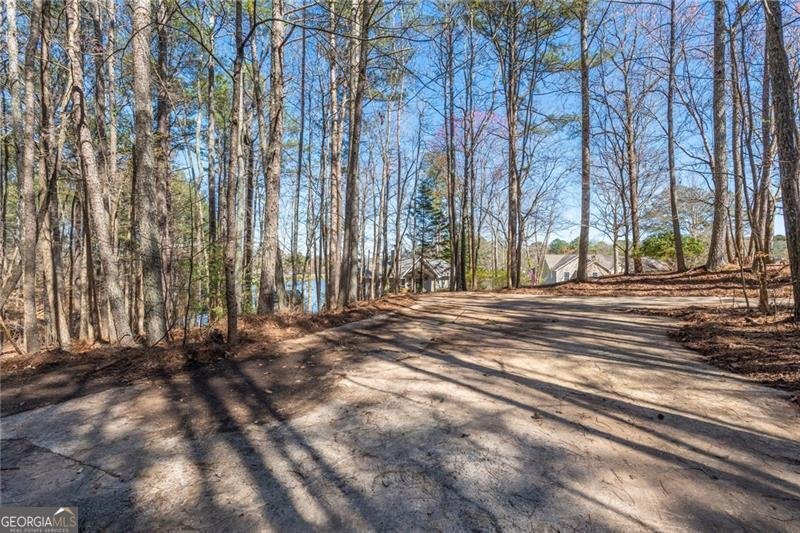 7180 Lakemond Court Villa Rica - Photo 50