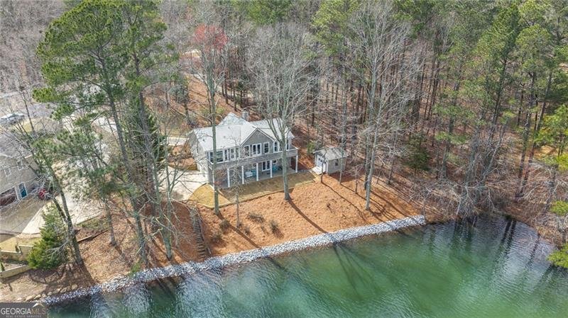 7180 Lakemond Court Villa Rica - Photo 53