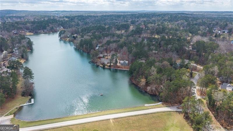 7180 Lakemond Court Villa Rica - Photo 57