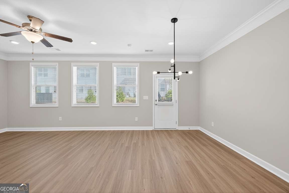 1914 Allagash Lane Kennesaw - Photo 13