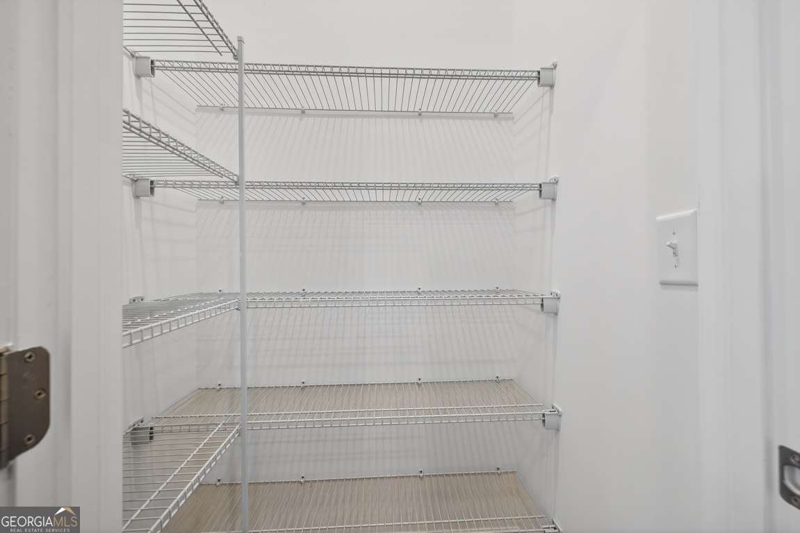 1914 Allagash Lane Kennesaw - Photo 19