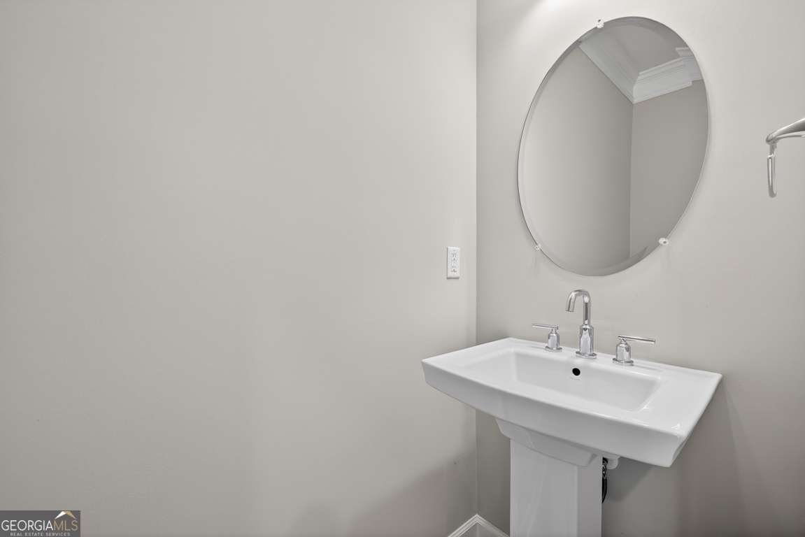 1914 Allagash Lane Kennesaw - Photo 20