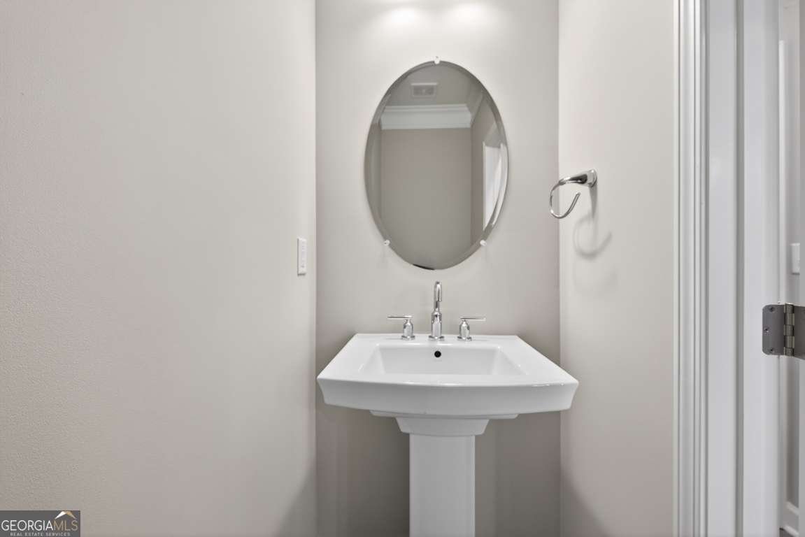 1914 Allagash Lane Kennesaw - Photo 21