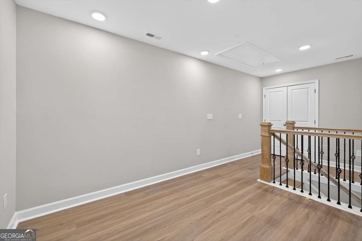 1914 Allagash Lane Kennesaw - Photo 24