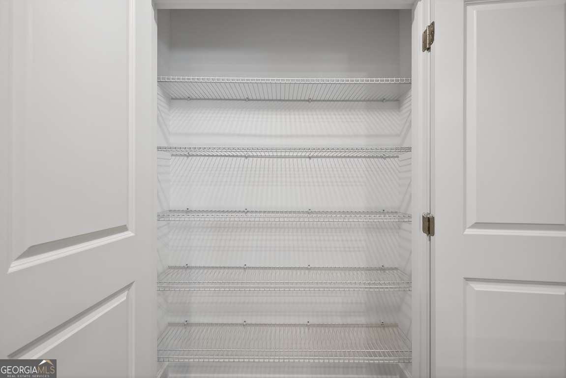 1914 Allagash Lane Kennesaw - Photo 26