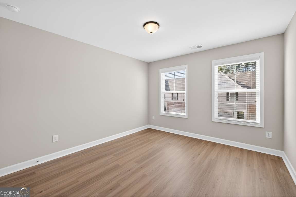 1914 Allagash Lane Kennesaw - Photo 28